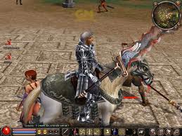 images (2)