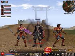 images (8)